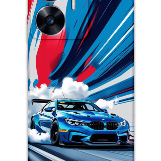 5762-realme-c55-araba-desenli-kilif