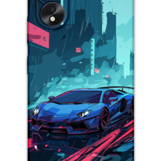 5763-oppo-a38-araba-desenli-kilif