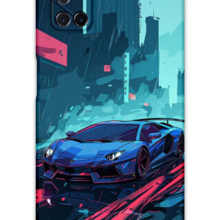 5763-oppo-a52-a72-a92-araba-desenli-kilif