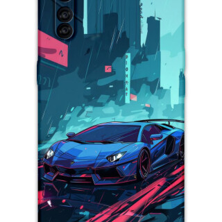 5763-oppo-a91-araba-desenli-kilif