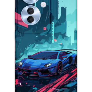 5763-oppo-reno-11f-araba-desenli-kilif