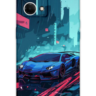 5763-oppo-reno-7-araba-desenli-kilif