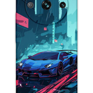 5763-realme-11-pro-11-pro-plus-araba-desenli-kilif