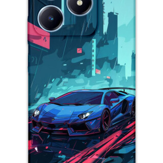 5763-realme-c53-note-50-araba-desenli-kilif