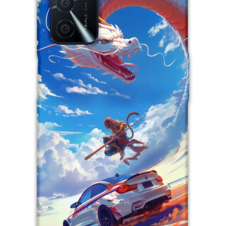 5764-oppo-a16-a55-araba-desenli-kilif