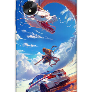 5764-oppo-a38-araba-desenli-kilif