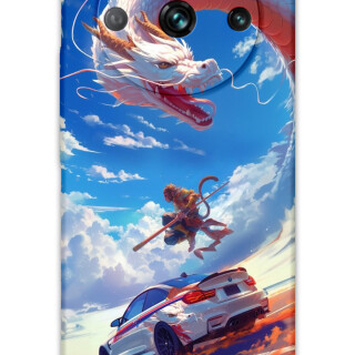 5764-realme-11-pro-11-pro-plus-araba-desenli-kilif