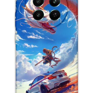 5764-realme-12-4g-12-plus-12-pro-plus-araba-desenli-kilif