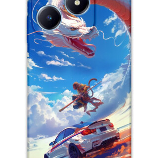 5764-realme-c53-note-50-araba-desenli-kilif