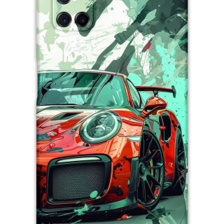 5765-oppo-a52-a72-a92-araba-desenli-kilif