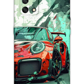 5765-oppo-a74-araba-desenli-kilif