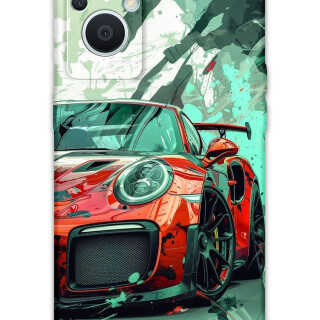 5765-oppo-reno-7-lite-araba-desenli-kilif