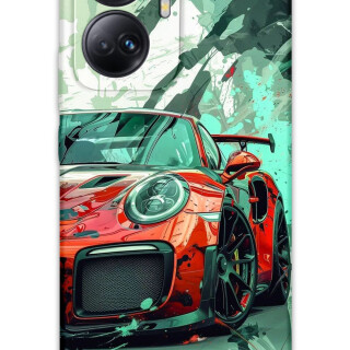 5765-realme-10-pro-plus-5g-araba-desenli-kilif