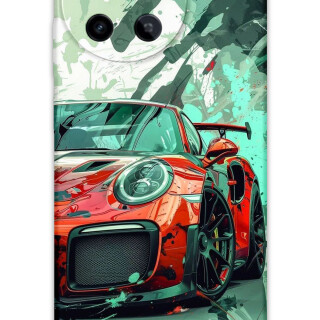 5765-realme-11-4g-araba-desenli-kilif