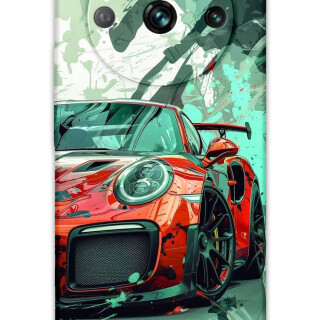 5765-realme-11-pro-11-pro-plus-araba-desenli-kilif