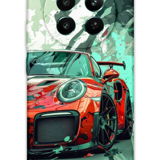 5765-realme-12-4g-12-plus-12-pro-plus-araba-desenli-kilif