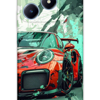 5765-realme-c53-note-50-araba-desenli-kilif