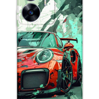 5765-realme-c55-araba-desenli-kilif