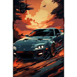 5766-oppo-a91-araba-desenli-kilif