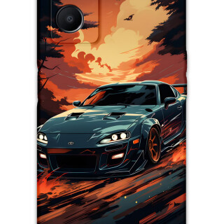 5766-oppo-a96-araba-desenli-kilif