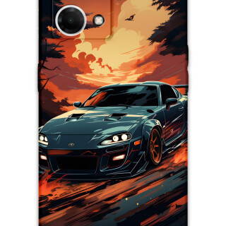 5766-oppo-reno-7-araba-desenli-kilif