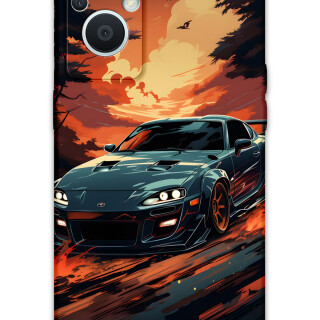 5766-oppo-reno-7-lite-araba-desenli-kilif