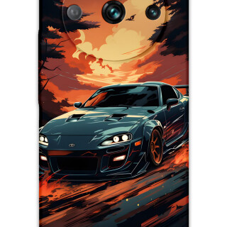 5766-realme-11-pro-11-pro-plus-araba-desenli-kilif