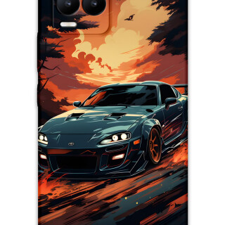 5766-realme-8-8-pro-araba-desenli-kilif