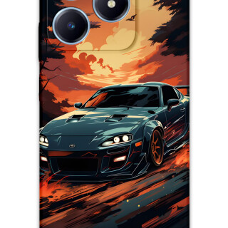 5766-realme-c53-note-50-araba-desenli-kilif