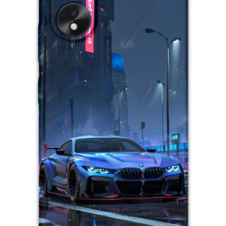 5767-oppo-a38-araba-desenli-kilif