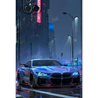 5767-oppo-a52-a72-a92-araba-desenli-kilif