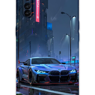 5767-oppo-a91-araba-desenli-kilif