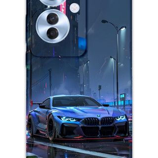 5767-oppo-reno-11f-araba-desenli-kilif