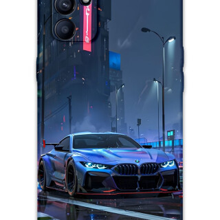 5767-oppo-reno-6-araba-desenli-kilif