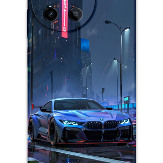 5767-realme-11-4g-araba-desenli-kilif