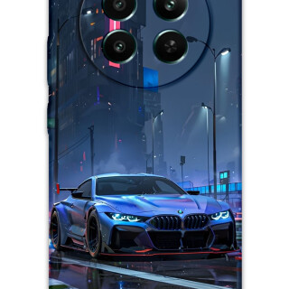 5767-realme-12-4g-12-plus-12-pro-plus-araba-desenli-kilif