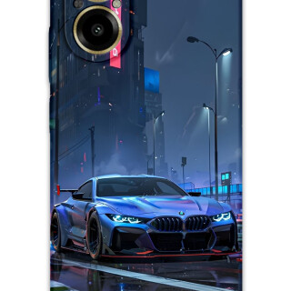 5767-realme-12-lite-araba-desenli-kilif