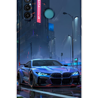 5767-realme-5i-6i-araba-desenli-kilif