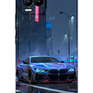 5767-realme-8-8-pro-araba-desenli-kilif