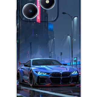 5767-realme-c53-note-50-araba-desenli-kilif