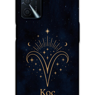 5768-oppo-a16-a55-koc-burcu-desenli-kilif