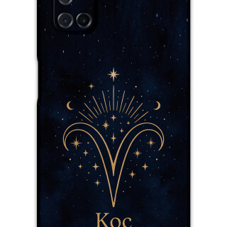 5768-oppo-a52-a72-a92-koc-burcu-desenli-kilif