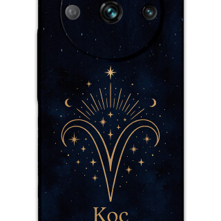 5768-realme-11-pro-11-pro-plus-koc-burcu-desenli-kilif