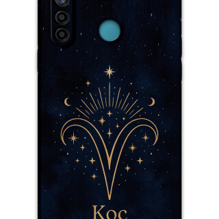 5768-realme-5i-6i-koc-burcu-desenli-kilif