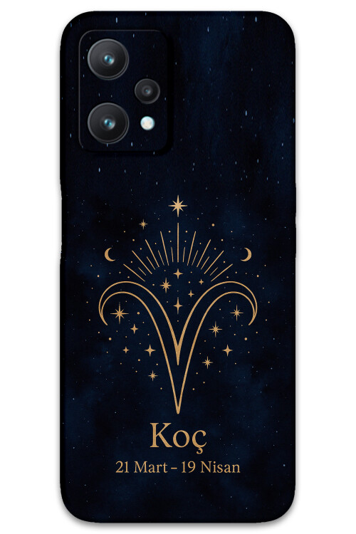 5768-realme-9-pro-koc-burcu-desenli-kilif.jpg