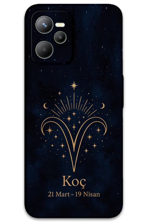 5768-realme-c35-koc-burcu-desenli-kilif.jpg