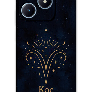 5768-realme-c53-note-50-koc-burcu-desenli-kilif