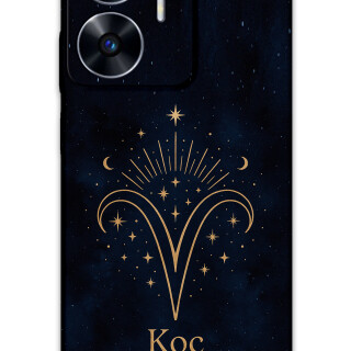 5768-realme-c55-koc-burcu-desenli-kilif