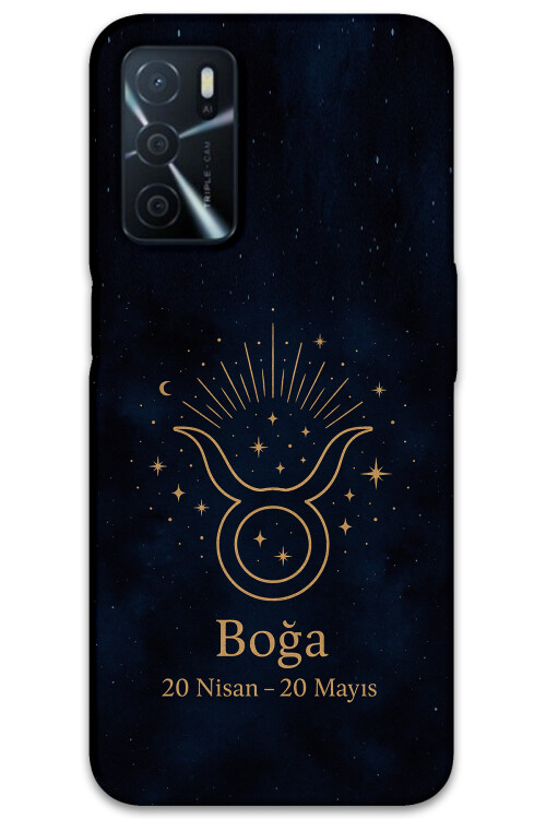5769-oppo-a16-a55-boga-burcu-desenli-kilif.jpg