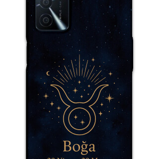 5769-oppo-a16-a55-boga-burcu-desenli-kilif